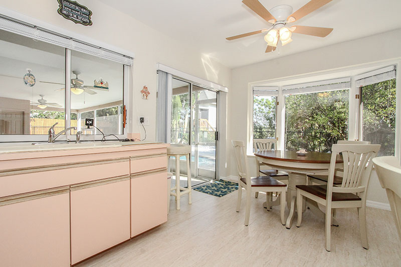 Marco Island Home 918515