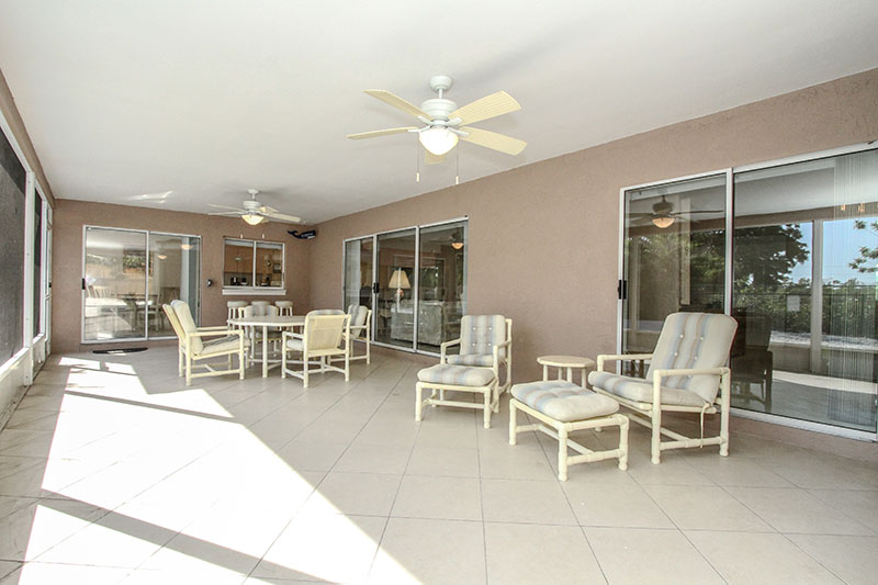 Marco Island Home 918515