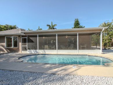 Marco Island Home 918515