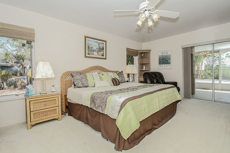 Marco Island Home 918515