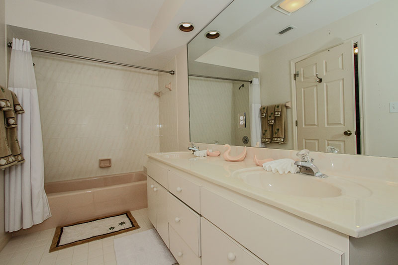 Marco Island Home 918515