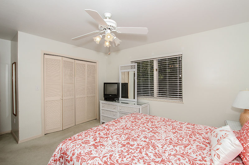 Marco Island Home 918515