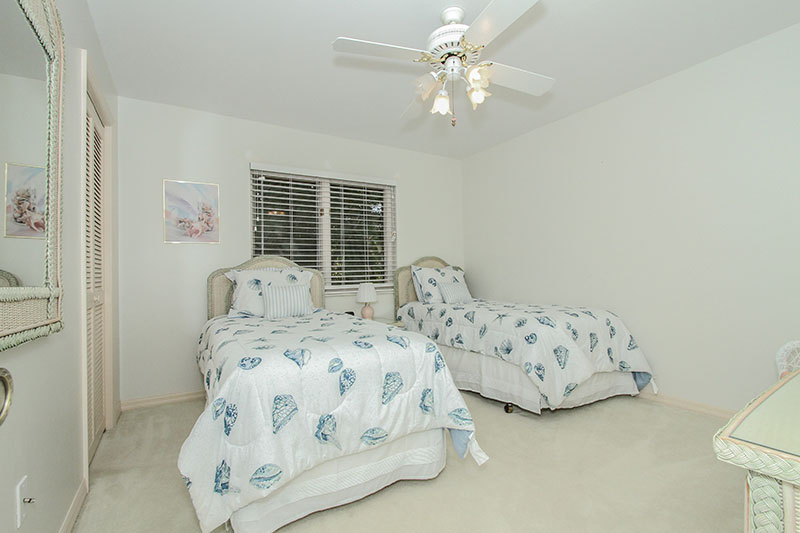 Marco Island Home 918515