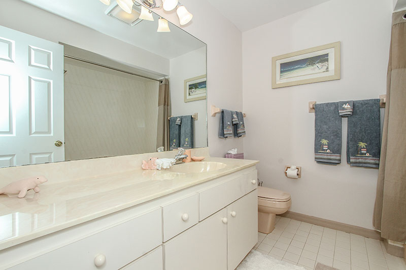 Marco Island Home 918515