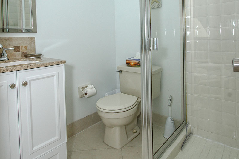 Marco Island Home 918515