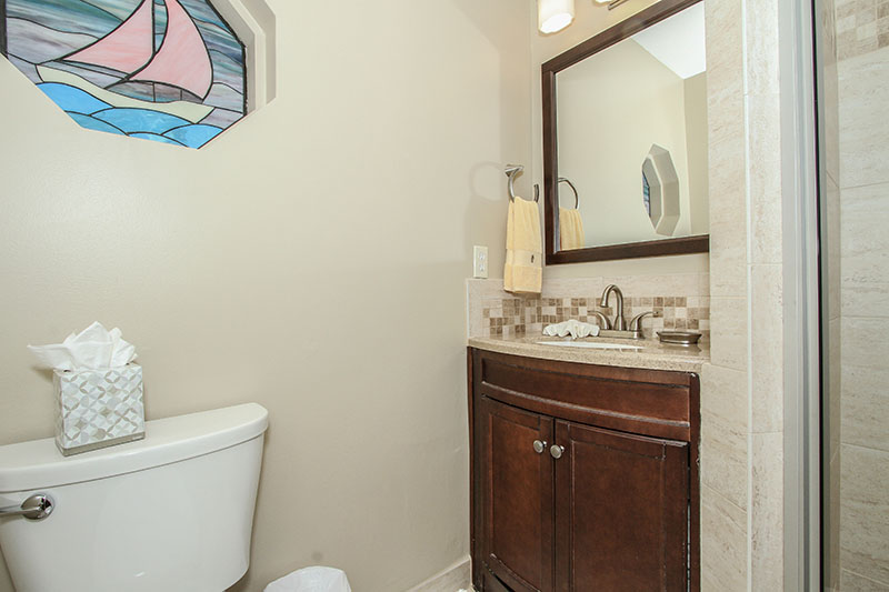 Marco Island Home 918515