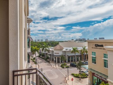 Naples Condo 918521 Naples Condo 918521