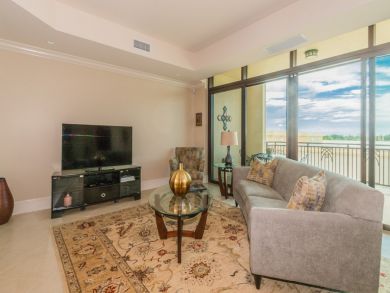 Naples Condo 918521 Naples Condo 918521