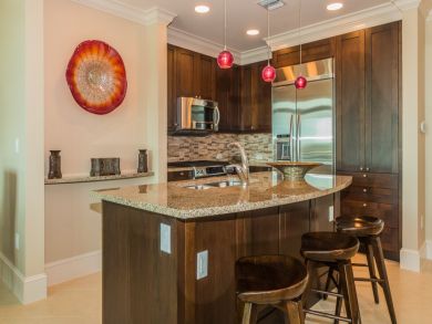 Naples Condo 918521 Naples Condo 918521