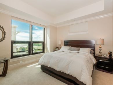 Naples Condo 918521 Naples Condo 918521