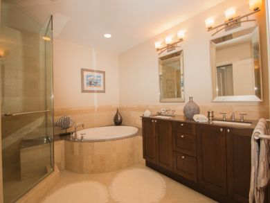 Naples Condo 918521 Naples Condo 918521