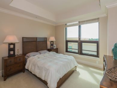 Naples Condo 918521 Naples Condo 918521