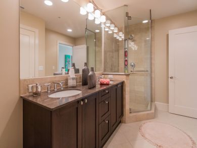 Naples Condo 918521 Naples Condo 918521