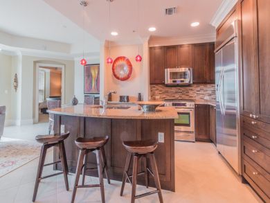 Naples Condo 918521 Naples Condo 918521