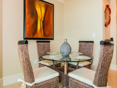 Naples Condo 918521 Naples Condo 918521
