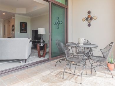 Naples Condo 918521 Naples Condo 918521