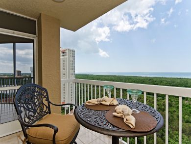 Naples Condo 918522 Naples Condo 918522