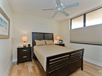 Naples Condo 918522 Naples Condo 918522