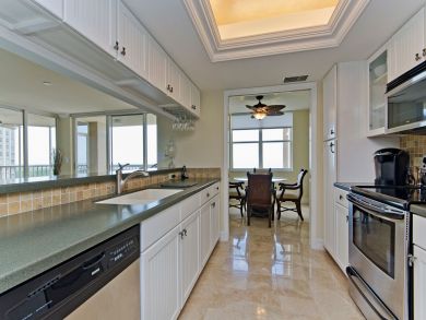 Naples Condo 918522 Naples Condo 918522