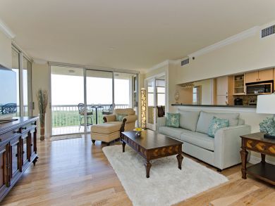 Naples Condo 918522 Naples Condo 918522
