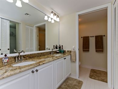 Naples Condo 918522 Naples Condo 918522