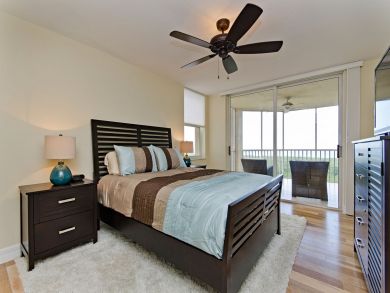 Naples Condo 918522 Naples Condo 918522