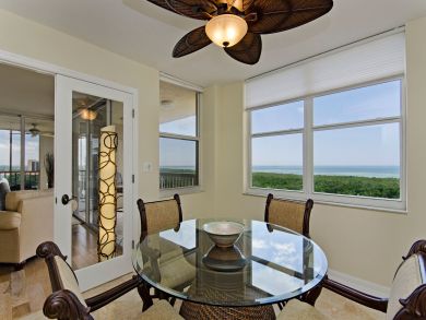 Naples Condo 918522 Naples Condo 918522