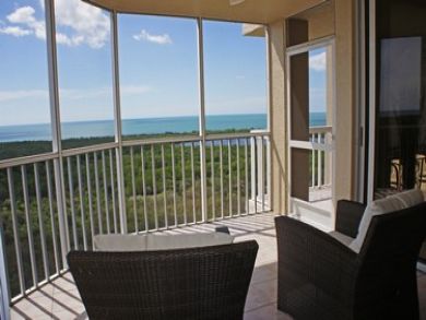 Naples Condo 918522 Naples Condo 918522