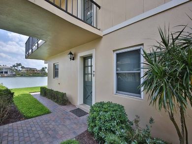 Naples Condo 918524