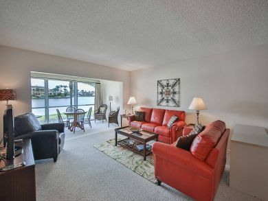 Naples Condo 918524
