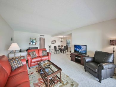 Naples Condo 918524