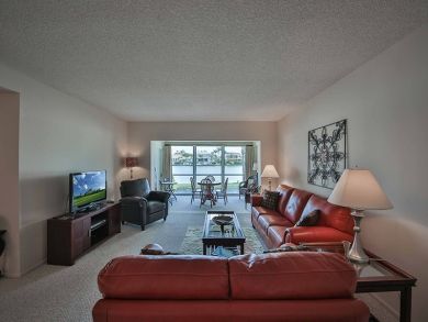 Naples Condo 918524