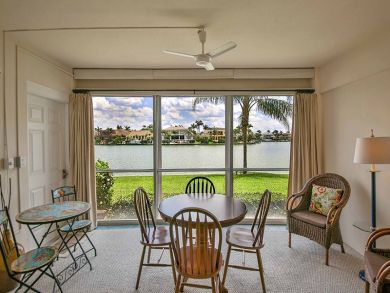Naples Condo 918524