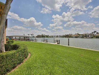 Naples Condo 918524