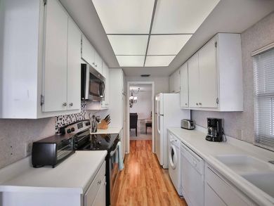 Naples Condo 918524