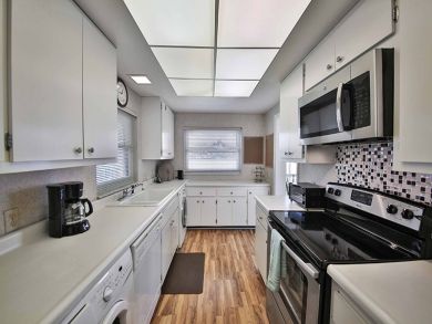 Naples Condo 918524