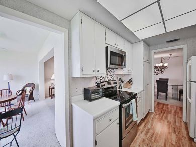 Naples Condo 918524