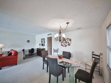 Naples Condo 918524
