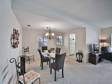 Naples Condo 918524