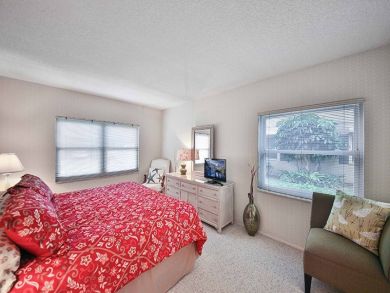 Naples Condo 918524