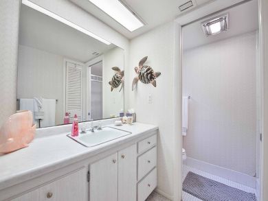 Naples Condo 918524