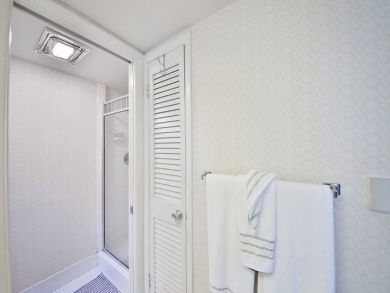 Naples Condo 918524