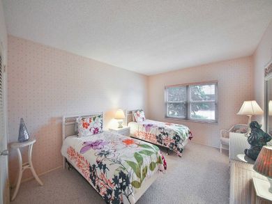Naples Condo 918524