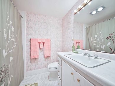 Naples Condo 918524