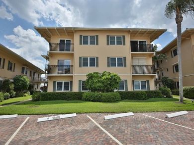 Naples Condo 918524