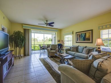 Naples Condo 918526