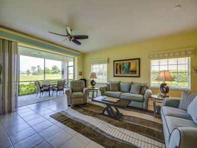 Naples Condo 918526