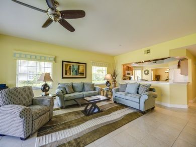 Naples Condo 918526