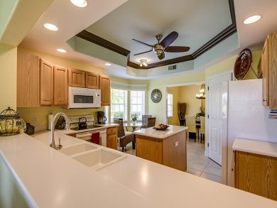 Naples Condo 918526
