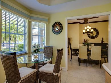 Naples Condo 918526